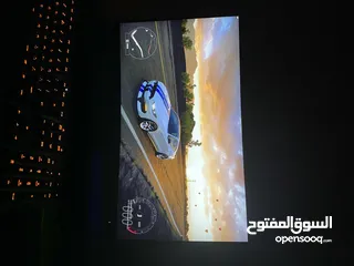  4 كمبيوتر جيمنج مرتب بشغل كل اشي سعرو 1500 شامل توصيل لاي محل