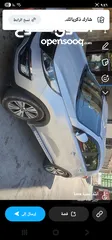  3 كيا سبورتاج 2014