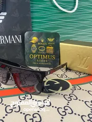  8 نضرات فخمة