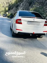  5 محمد القواسمي