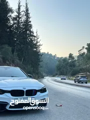  2 بي ام 2015