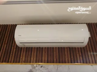  12 متوفر اثاث بيت فاخر في طول كرم استخدام اقل من شهرين