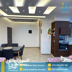  5 روف مميز سوبر ديلوكس بمساحه واسعه ومريح جدا و مميز جدا للسكن