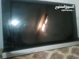  1 شاشه امريكي للبيع