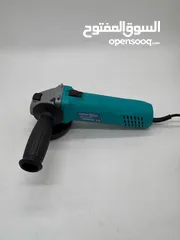  6 صاروخ 5 انش صناعي