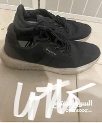  5 / احذيه اصليه ممتازه /Genuine comforting shoes