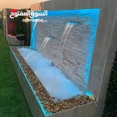  5 درباس مواسرجي تصمم الحمامات بتقنية 3D قبل العمل  فني صيانة عامة وتمديدات صحية