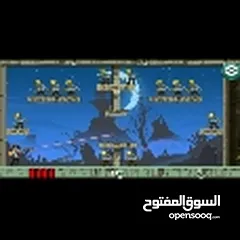  3 لعبة حرب الزومبي – دافع عن العالم وابقَ حيًا في لعبة الأكشن المجنونة