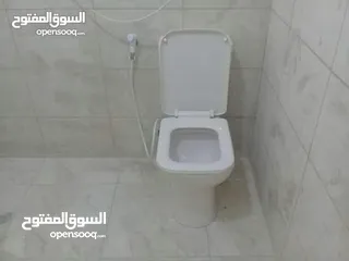  9 مواسرجي متنقل باب بيتك كافة أنواع الصيانه للمرافق الصحيه و التدفه المركزيه تغير رديترات تنضيف