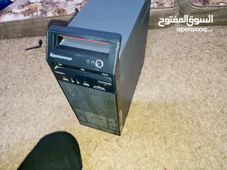  1 للبيع كيس كل اشي فيه شغال ادفع بحق الله وشيل