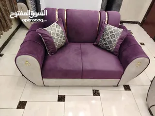  23 طقم كنب كورنر