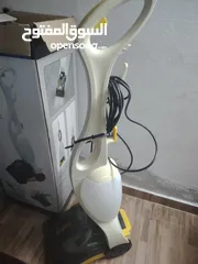  5 ماكنة غسيل سجاد شركة صخر