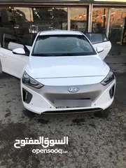  1 ايونك كهرباء للبيع2018
