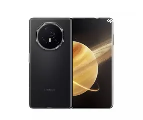  3 العرض الأقوى Honor Magic V3 لدى العامر موبايل