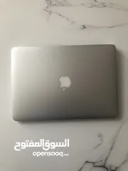  8 Used MacBook Air 2017