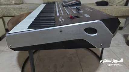  1 korg pa3x or - كورج-كورك-كورغ-اورغ-اورج شرقي مع برامج شعبية وطربية وتركية