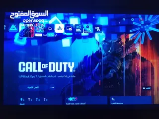  1 ولا غلطه بلستيشن 5