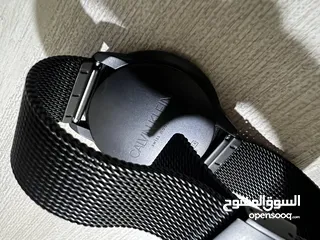  9 Calvin Klein Minimal K3M514  كالفن كلاين مينيمال K3M514