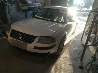  3 بسات ديزل مديل 2000