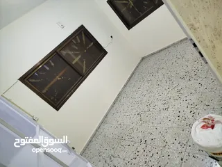  8 شقه للايجار طولكرم الخير الشرقي