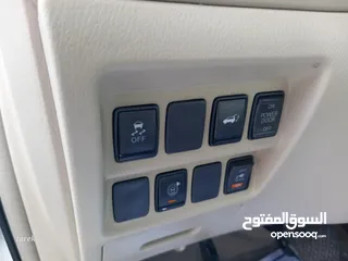  13 انفينيتي QX60  2014  خليجي فل ابشن جاهزه للتسجيل والاستخدام