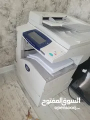  8 محل تلفونات للبيع كامل - جاهز للعمل