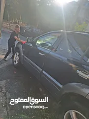  3 جيب سيرنتو كسا 2007