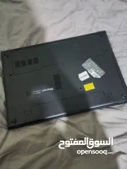  15 لاب توب dell مع شاحن     نينتندو سويتش مع كينترولار