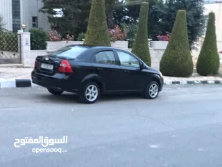  2 شفروليه  افيو