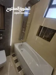 10 شقة فاخرة لم تسكن