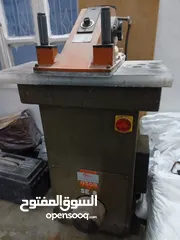  4 مكبس اتوم ايطالي للبيع