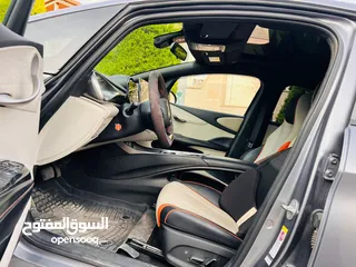  2 ‏BYD بي واي دي دولفين fashion- موديل 2022 فحص كامل بحاله الوكاله