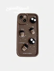  2 كفر iPhone 15 pro max