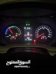  25 هونداي سوناتا 2017 فل الفل عدا الفتحه للايجار ( أسبوعي، شهري فقط ) أفضل الأسعار وأفضل الخدمات