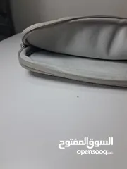  6 إكسسوارات ابل ماك برو