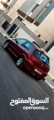  7 بيجو نيو 307 موديل 2007
