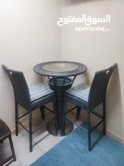  6 House hold for sale All items