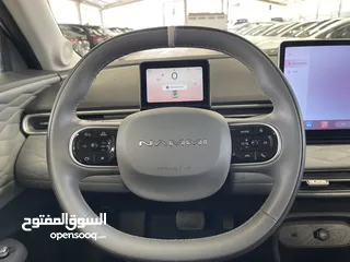  12 Nammi 2023 نامي مستعمل بحالة الوكالة فحص كامل