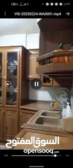  2 شقة للبيع المستعجل بسبب السفر