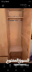  4 غرفه نوم ..فردي اسره