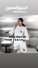  3 ثياب نسائية مريحة