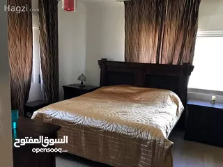  10 شقة مفروشة للإيجار 500م2 ( Property 11543 ) سنوي فقط