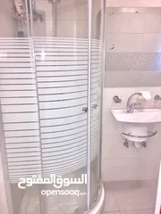  12 رووف للإيجار في رام الله