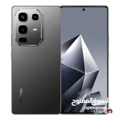  5 متوفر الان انفنكس نوت 50 برو بافضل سعر لدى فليك اكسبرس /// INFINIX NOTE 50 PRO NEW