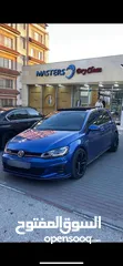  3 Golf Gti 2020