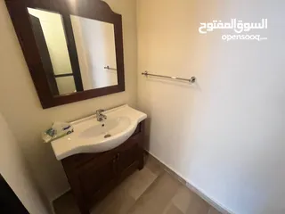  12 furnished apartment for rent in abdoun  ( Property 40400 )-174805050