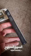  2 DVD and raam
