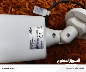  1 كاميرات مراقبه