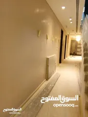  13 دهين بيوت أهلا وسهلاً فل جميع
