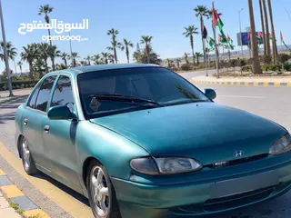  3 لللبيع المستعجل ببداعه لسفر لاسياره لا تتحتاج